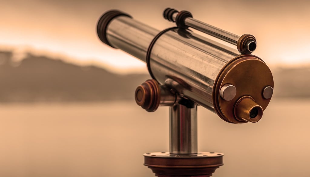 comprendre pour décider