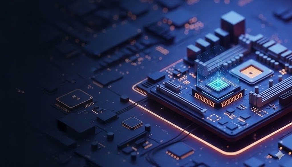 rimuovi il logo in basso a destra