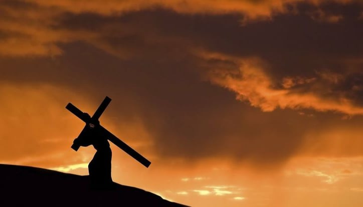 How to Conquer Sin