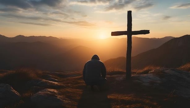 The Importance of Obedience
