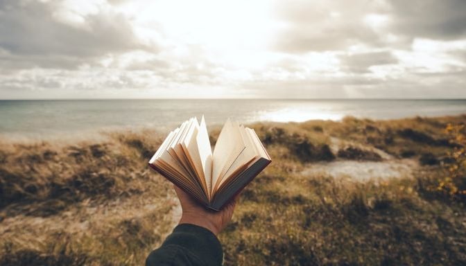 The Consequences of Disobeying God