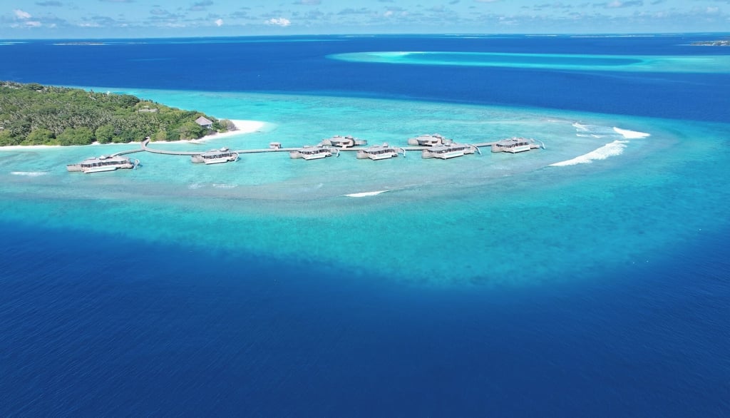 soneva-fushi-maldives-island-view-6
