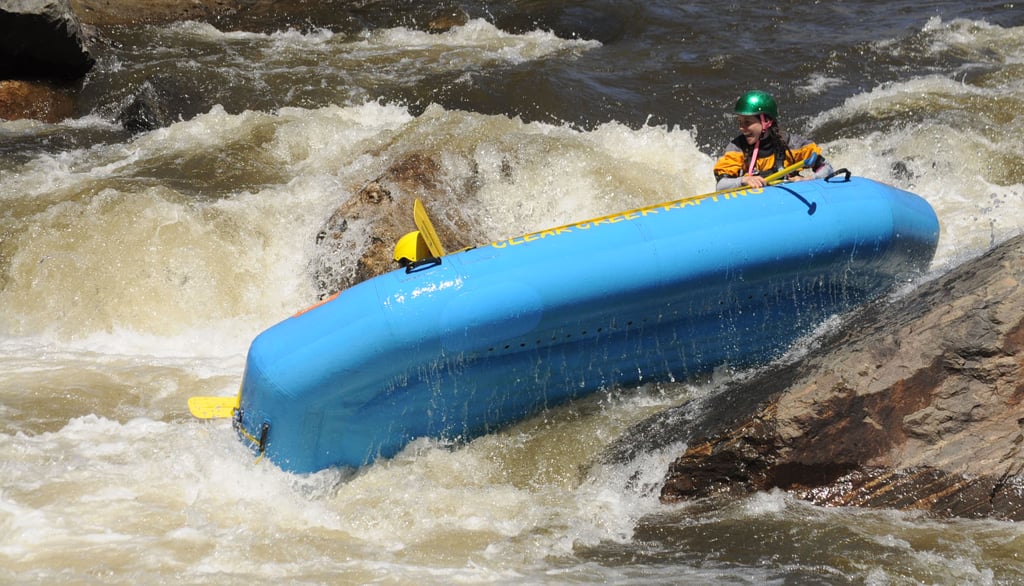 Life On The River - My Story - Carrie of Moki Canyon.png