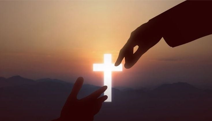 An Analysis of 1 John 3:18