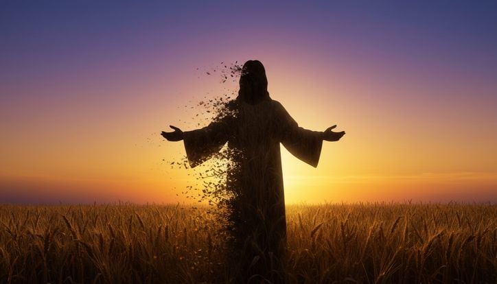 Who is the Antichrist? Peering into Revelation's Chapter 13