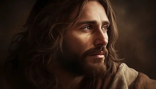 God always loves you