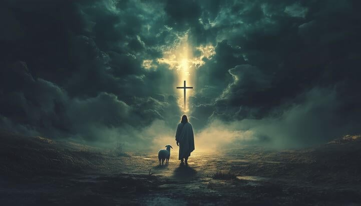 A Guide to Deeper Communication with God