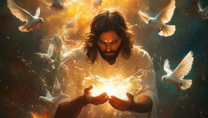 xploring God's Wrath in Revelation