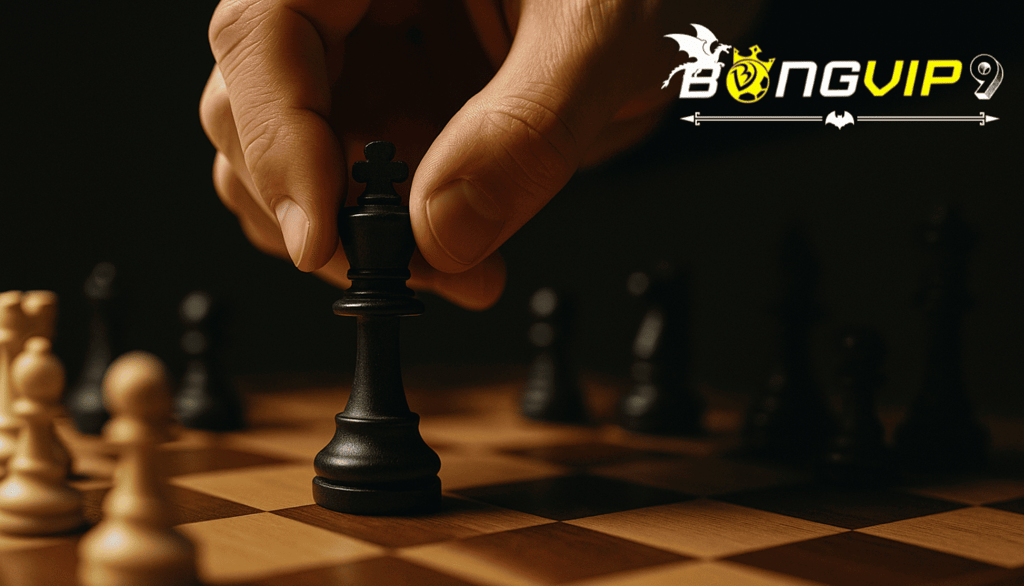 chien-thuat-tranh-bay-nha-cai-bongvip