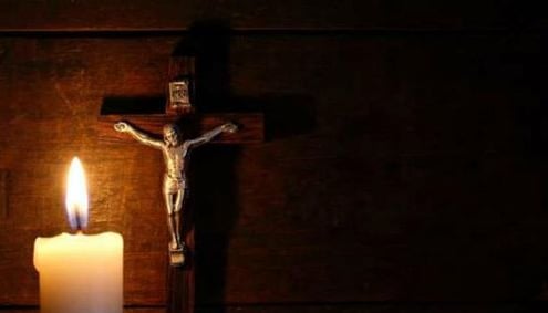 3 Signs God Is Trying to Get Your Attention (And What To Do About It)
