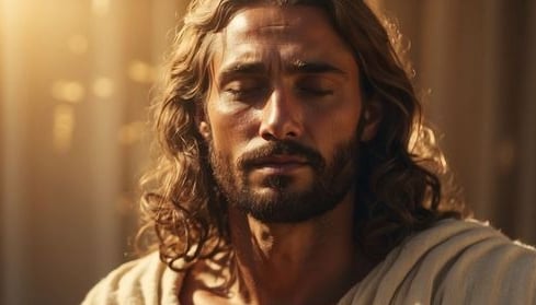 Dreams, Déjà Vu, and Coincidences: Is God Trying to Tell You Something?