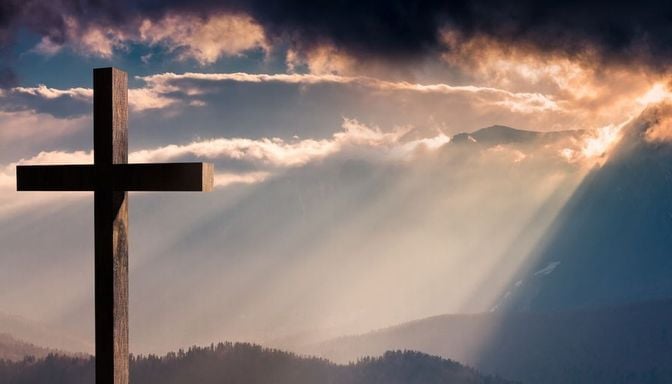 Understanding God's Timing: The Patience of Habakkuk (Habakkuk 2:3)