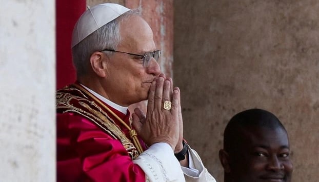 Lessons from Peru That Pope Leo XIV Could Bring to the Vatican