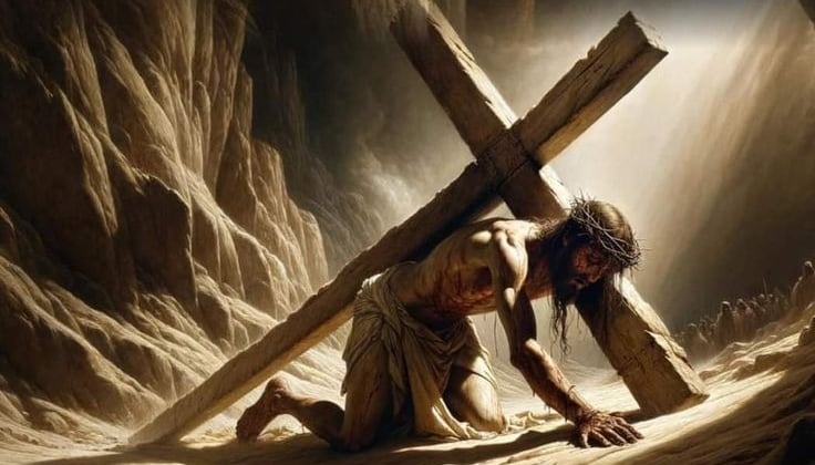 3 Things You Might Not Know About Easter