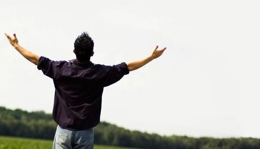 How to Make Time for God in Your Busy Morning Routine