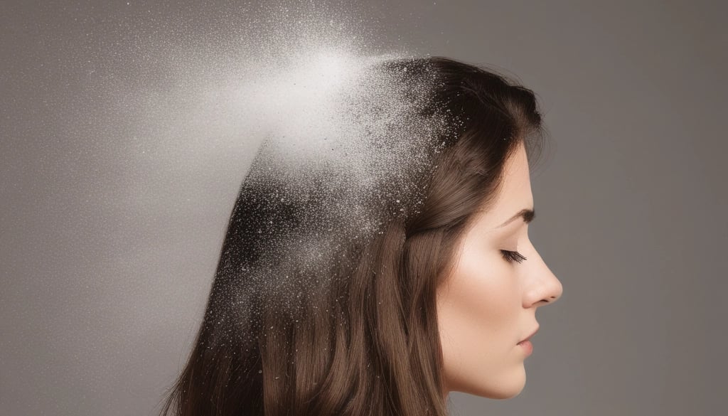 white and red plastic bottle