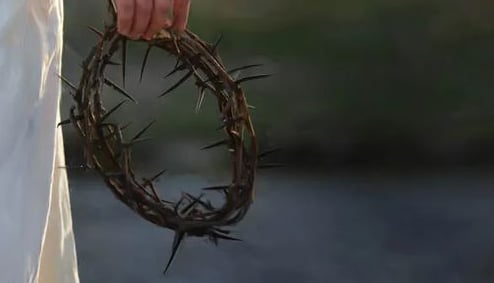 3 Signs You're Under Spiritual Attack