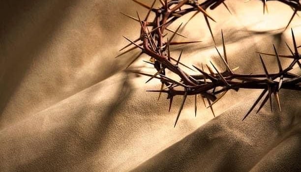 4 Ways to Overcome Spiritual Burnout (Biblical Perspective)