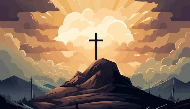 5 Prayers for a Deeper Understanding of God's Word