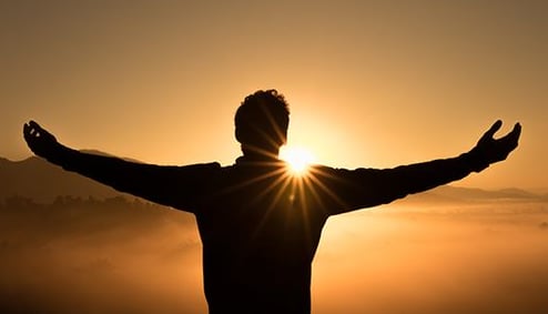 4 Indicators of Genuine Faith in Everyday Life