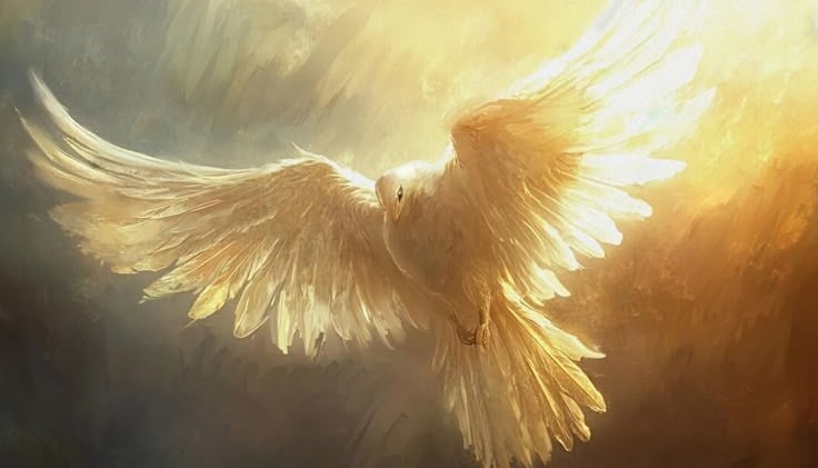 Wisdom on Redemption from John 1:29
