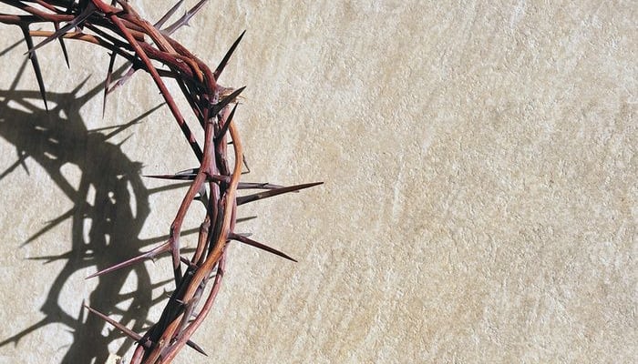 Easter 2025: A Time for Renewal and Connection with God