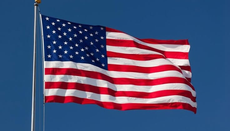 Hot Button" Issues in the US That Pope Leo XIV Might Address