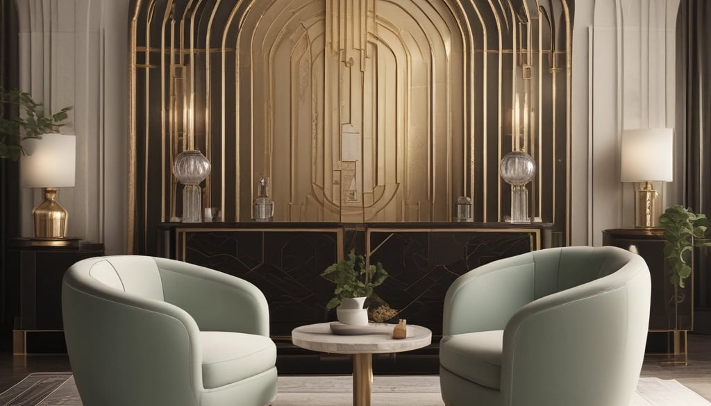 white concrete building during daytime