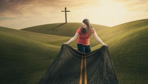  God's Content God's Content 100% 14 E326  4 Things You Must Quit in Order to Grow Closer to God    