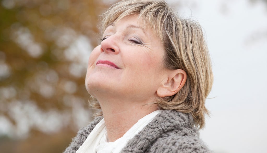 Navigating-Your-Mid-Life-Journey-to-Rediscovering-Your-Authentic-Self-Beyond-Roles