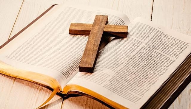 5 Practical Ways to Share Your Faith