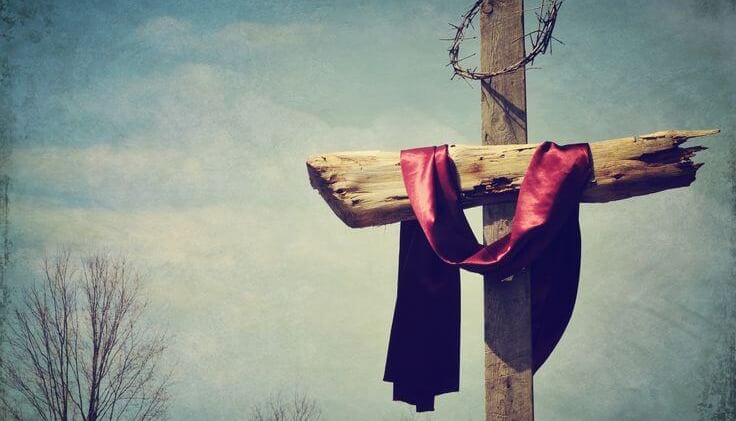 The New Covenant