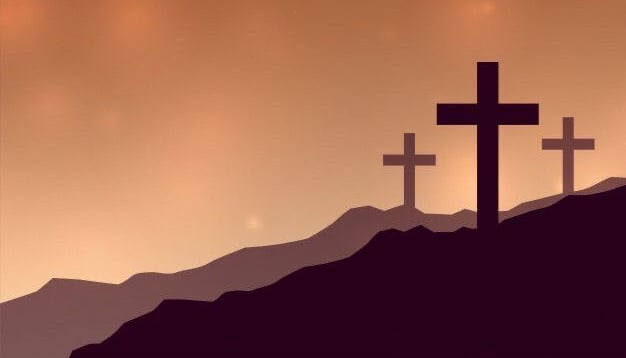 5 Powerful Prayers for Wisdom and Understanding