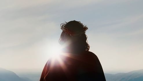 5 Powerful Prayers for Protection from Evil and Physical Harm