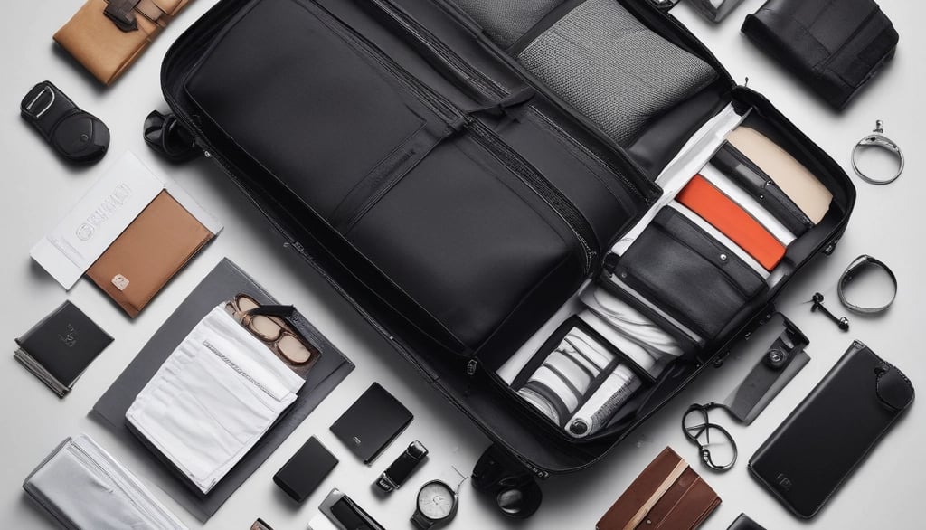 white concrete building