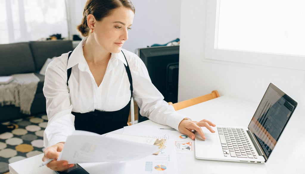 Cybersecurity and privacy professionals across leadership, engineering, risk, and compliance