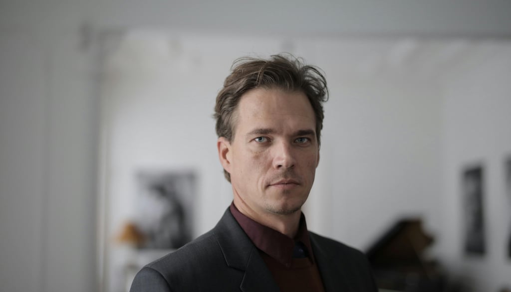 Cybersecurity and privacy professionals across leadership, engineering, risk, and compliance