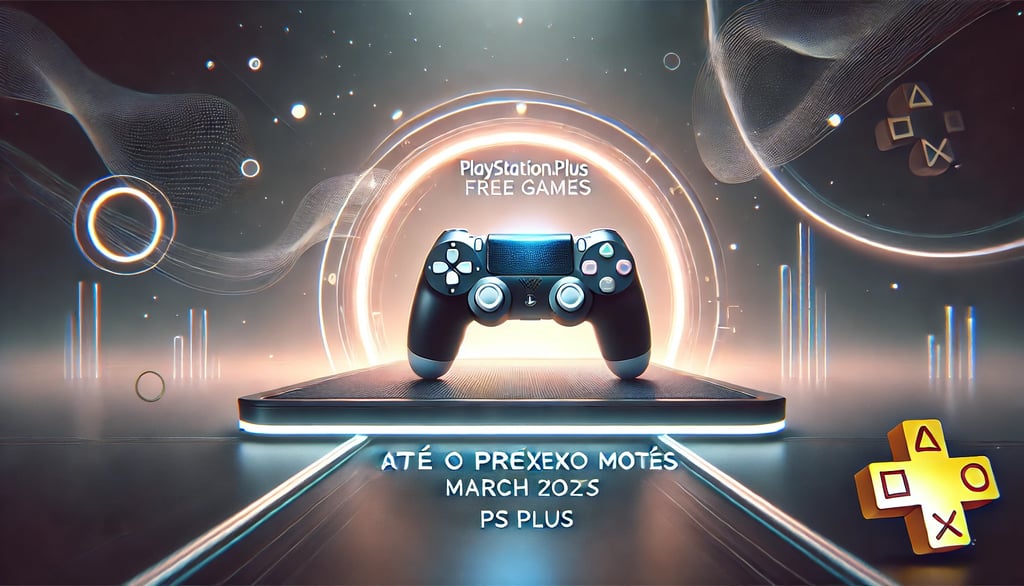 a video game controller with a controller and a controller