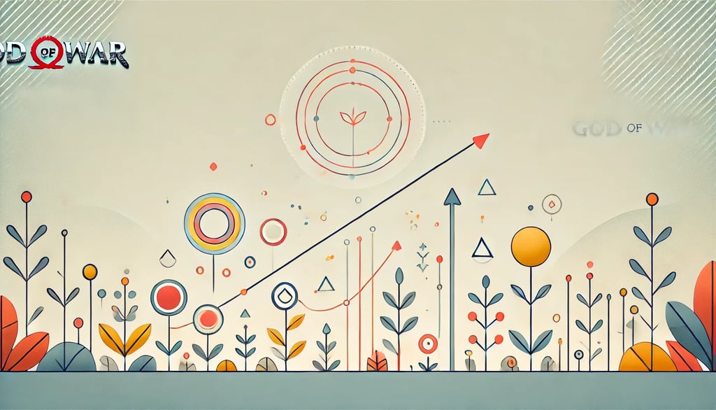 a graphic of a graphic of a graphic of a graphic of a line of lines
