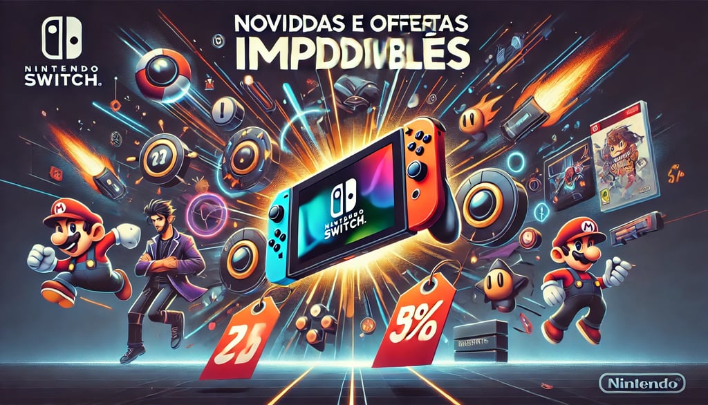 nintendo switch console game console console console console console console console console console game console console