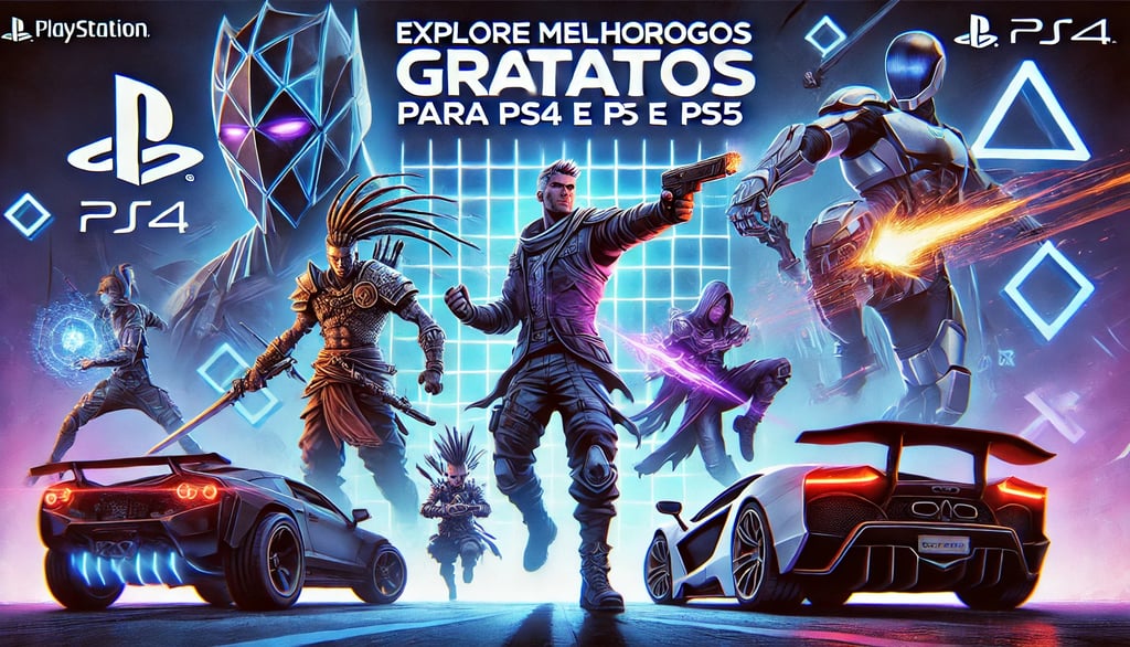 a video game with a bunch of people standing around a car