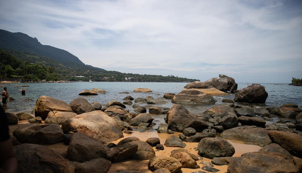 ilhabela