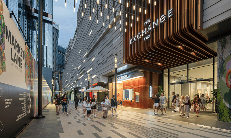 market lane exchange trx
