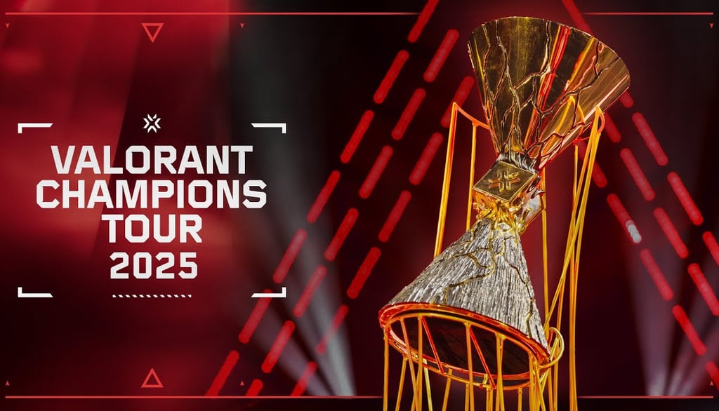 Valorant-Champions-Tour-2025-omassoni