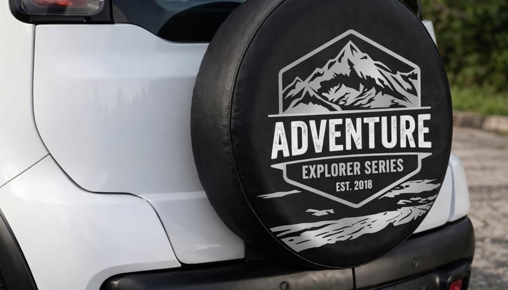 aircross-2018-estepe-traseiro-adventure