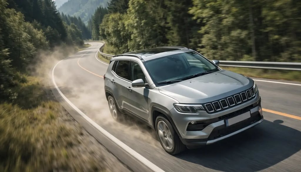 o que é torque em carro acelerando em curva com alta performance e força do motor