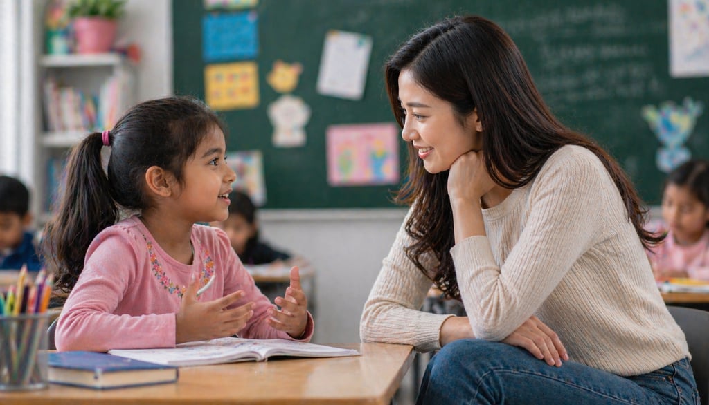 LevelUp Online Education providing the best ECCE course for aspiring teachers