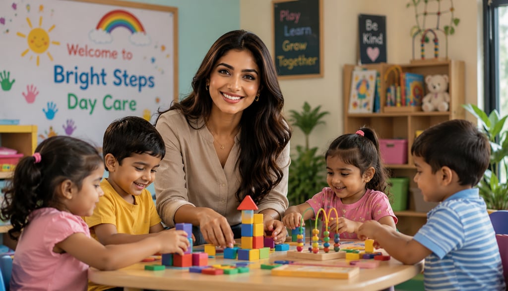 LevelUp Online Education Teacher Training Certification Course