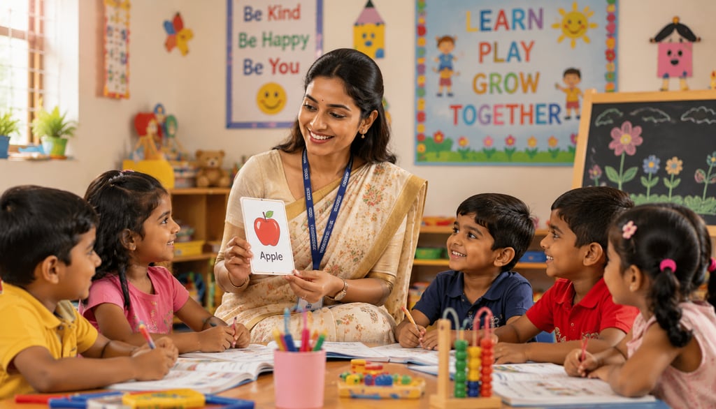 DSSSB TGT spedial education and Special education recruitment 2026