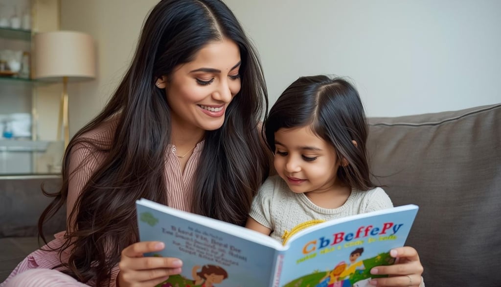 LevelUp Online Education presents AI prompts to help Jolly Grammar teachers create engaging sessions